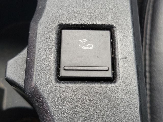 2008 Ford Mustang GT Deluxe