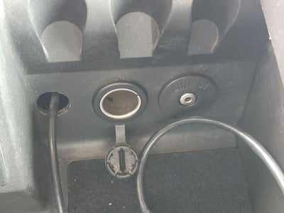 2008 Ford Mustang GT Deluxe