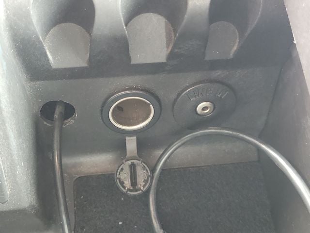 2008 Ford Mustang GT Deluxe