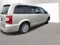 2013 Chrysler Town & Country Limited