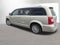 2013 Chrysler Town & Country Limited