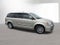 2013 Chrysler Town & Country Limited