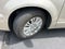2013 Chrysler Town & Country Limited