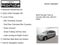 2013 Chrysler Town & Country Limited