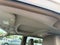 2013 Chrysler Town & Country Limited