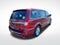 2012 Chrysler Town & Country Limited