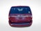 2012 Chrysler Town & Country Limited