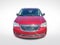 2012 Chrysler Town & Country Limited