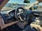 2012 Chrysler Town & Country Limited