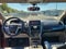 2012 Chrysler Town & Country Limited