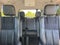 2012 Chrysler Town & Country Limited