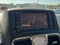 2012 Chrysler Town & Country Limited