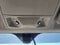 2012 Chrysler Town & Country Limited