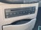 2012 Chrysler Town & Country Limited