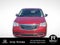 2012 Chrysler Town & Country Limited