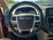 2012 Chrysler Town & Country Limited