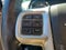 2012 Chrysler Town & Country Limited