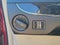 2012 Chrysler Town & Country Limited