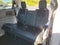 2012 Chrysler Town & Country Limited