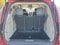 2012 Chrysler Town & Country Limited