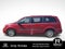 2012 Chrysler Town & Country Limited