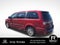 2012 Chrysler Town & Country Limited