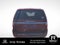 2012 Chrysler Town & Country Limited