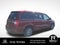 2012 Chrysler Town & Country Limited