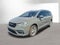 2021 Chrysler Pacifica Limited