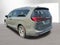 2021 Chrysler Pacifica Limited