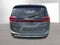 2021 Chrysler Pacifica Limited
