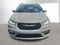 2021 Chrysler Pacifica Limited
