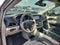 2021 Chrysler Pacifica Limited