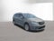 2021 Chrysler Pacifica Limited