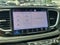 2021 Chrysler Pacifica Limited