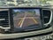 2021 Chrysler Pacifica Limited