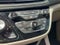 2021 Chrysler Pacifica Limited