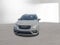 2021 Chrysler Pacifica Limited