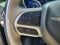 2021 Chrysler Pacifica Limited
