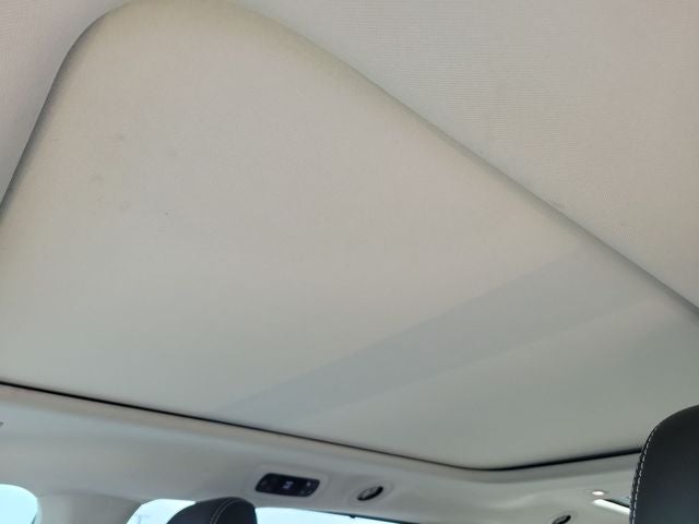 2021 Chrysler Pacifica Limited