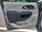 2021 Chrysler Pacifica Limited