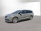 2021 Chrysler Pacifica Limited