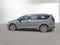 2021 Chrysler Pacifica Limited