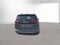 2021 Chrysler Pacifica Limited