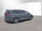 2021 Chrysler Pacifica Limited