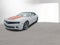 2012 Chevrolet Camaro 2LT 2LT