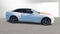 2012 Chevrolet Camaro 2LT 2LT