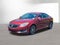 2017 Buick Regal Turbo