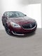 2017 Buick Regal Turbo