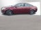 2017 Buick Regal Turbo